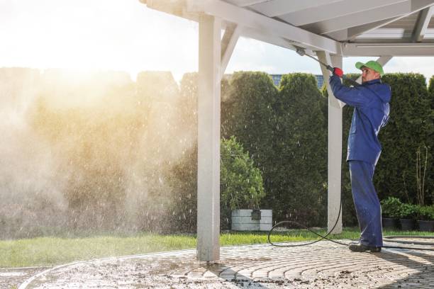 Best Sign and Awning Cleaning  in Woodmont, CT