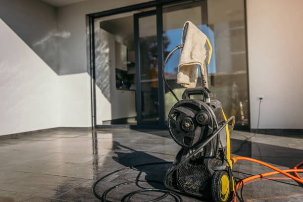 Best Paint Preparation  in Woodmont, CT