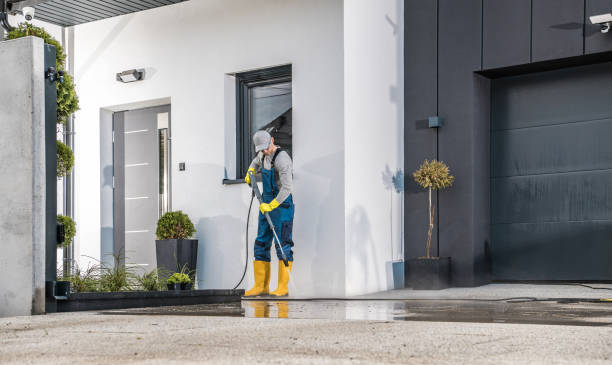 Best Oil Spill Cleanup  in Woodmont, CT